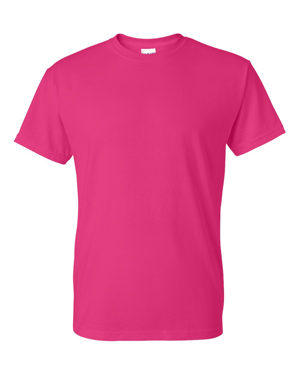 50 Shirts for $495